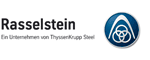 Rasselstein